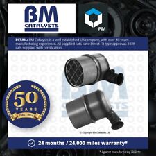 Diesel particulate filter for sale  UK