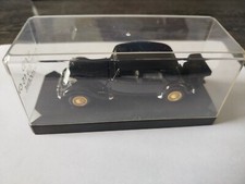 Citroën traction 15cv d'occasion  Pleurtuit