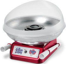 Waring pro cc150fr for sale  Los Angeles