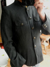 Veste 1.2.3 123 d'occasion  Rouxmesnil-Bouteilles