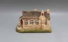 Lilliput lane early for sale  BRIDGWATER