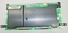 Sharp lcd 46le810un for sale  Santa Rosa Beach