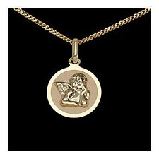 Baby kinder taufe gebraucht kaufen Baby kinder taufe gebraucht kaufen  Ennepetal