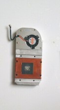 Packard bell 7521n d'occasion  Montpellier-