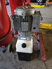 Car lift hydraulic for sale  Bryson City