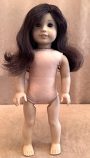 Jess american girl for sale  Naples