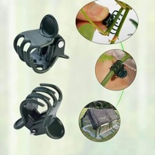 100pcs clip supporto usato  Spedire a Italy