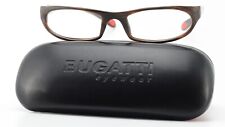 Bugatti brille model gebraucht kaufen  Schwerin