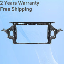 Kia forte radiator for sale  Hayward