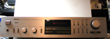 Vintage nikko stereo for sale  Hudson