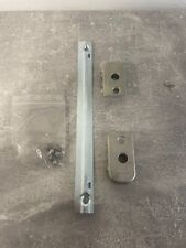 Schüco 277920 case gebraucht kaufen  Stadtoldendorf