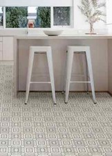10x self adhesive for sale  El Dorado Hills