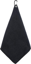 Premium golf towel for sale  Sacramento