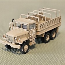 Roco minitanks army gebraucht kaufen  Elz