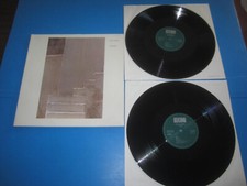 Keith jarrett staircase usato Keith jarrett staircase usato  Monselice