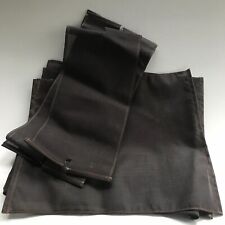 Brown jordan nomad for sale  Cummaquid