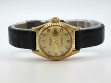 Rolex datejust 26mm for sale  Thousand Oaks