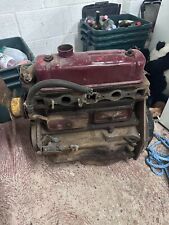Mgb series 1800 for sale  CLACTON-ON-SEA