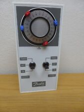 Danfoss randall 4033 for sale  UK