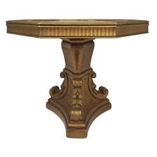 Vintage italian gold for sale  Belleview