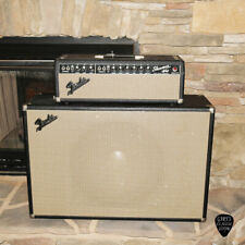 1965 fender showman for sale  Loveland