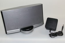 Bose sound dock gebraucht kaufen  Buxtehude