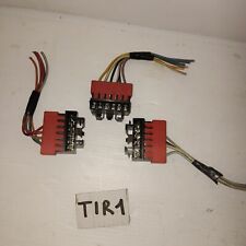 Fiat panda 750 usato  Italia
