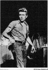 Ajfp3 0268 acteur d'occasion Ajfp3 0268 acteur d'occasion  France