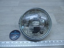 Honda CB500 Four H20751 1971. Farol Koito e anel de acabamento comprar usado  Enviando para Brazil