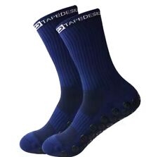 Tapedesign grip socks gebraucht kaufen  Oberhausen