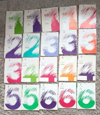 ou course for sale ou course for sale OLDHAM