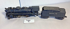 Vintage marx diecast for sale  Shelton