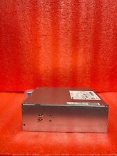Dell cxv28 950w for sale  Newark