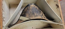 Antique military admiral for sale  Cross Plains