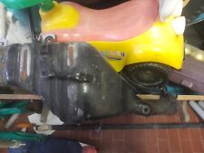 Scarico originale xtz660 usato  Busca