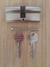 Anti snap cisa for sale  BIRMINGHAM