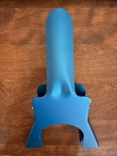 Laboratory anodized blue for sale  Seminole