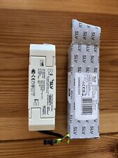 Slv 1004065 led gebraucht kaufen  Leipzig