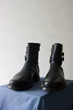 Boots bottines bottes d'occasion  Rennes-