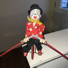 Vintage balancing circus for sale  Newberry