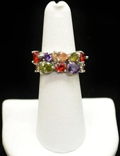 Sterling silver gorgeous for sale  Boise