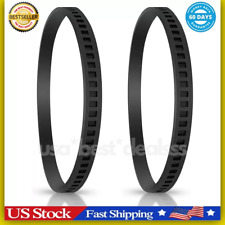 Pack blade pulley for sale  Las Vegas
