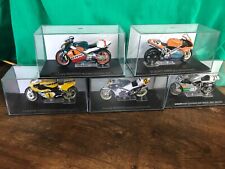 Mick doohan roberts for sale  COLCHESTER