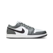 Scarpe nike air usato  Rionero in Vulture
