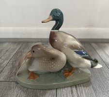 Leo mol mallard for sale  Silver Spring