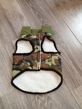 Hundekleidung fuer kleine gebraucht kaufen  Marienberg, Pobershau