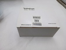 ROCKFORD FOSGATE RFX-MR8.6 3.75" CONTROLE REMOTO COM FIO PARA RÁDIOS MARÍTIMOS REFÚGIOS comprar usado  Enviando para Brazil