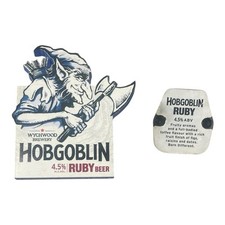 Hobgoblin ruby pump for sale Hobgoblin ruby pump for sale  LITTLEHAMPTON
