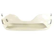 Renault clio front for sale Renault clio front for sale  WARRINGTON