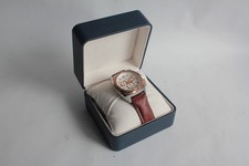 Montre chronographe christophe d'occasion  Seyssel